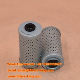 HF6278 Hydraulikfilter