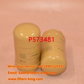 P573481 Hydraulikfilter