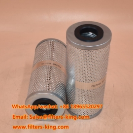 Hydraulikfilter P163903