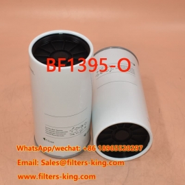 BF1395-O Anschraubbarer Kraftstofffilter