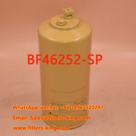 BF46252-SP Kraftstoff-Wasserabscheiderfilter