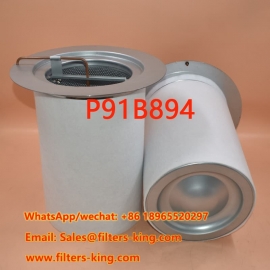 P91B894 Luft-Ölabscheiderfilter