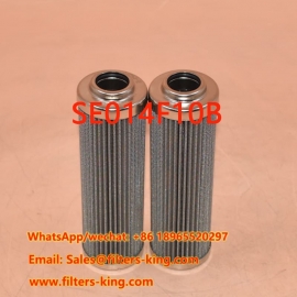 Hydraulikfilter SE014F10B