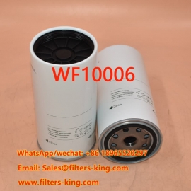 WF10006 Kraftstofffilter