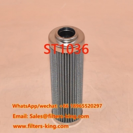 ST1036 Hydraulikfilter