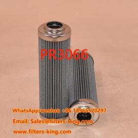 Hydraulikfilter PR3066