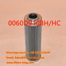 Hydraulikfilter 0060D010BH/HC