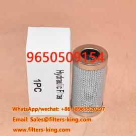 9650509154 Hydraulikfilter