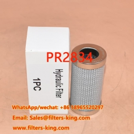 Hydraulikfilter PR2834