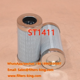 ST1411 Hydraulikfilter