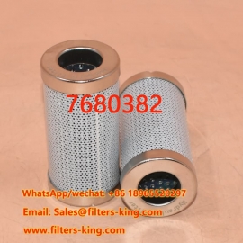 7680382 Hydraulikfilter