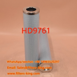 HD9761 Hydraulikfilter