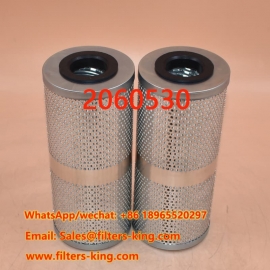 2060530 Hydraulikfilter