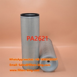 Luftfilter PA2621