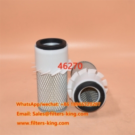 46270 Luftfilter