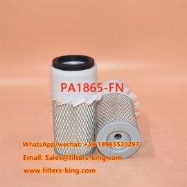 PA1865-FN Luftfilter