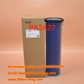 Luftfilter PA2427