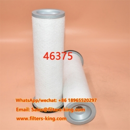 46375 Luftfilter