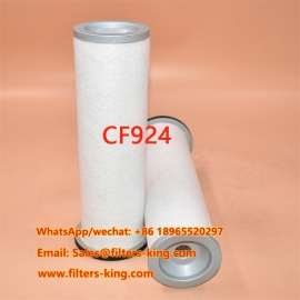CF924 Luftfilter