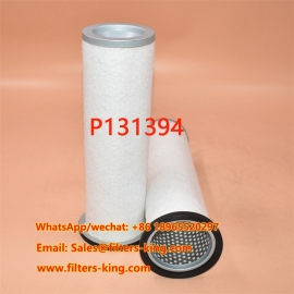 P131394 Luftfilter