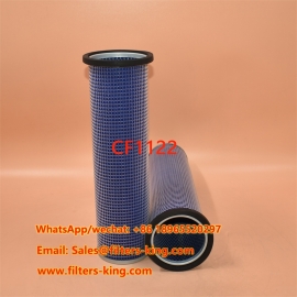 CF1122 Luftfilter
