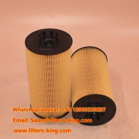 24063084 Ölfilter