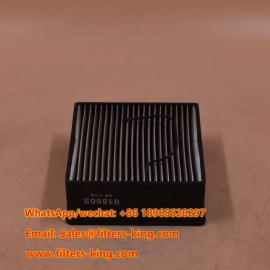 01860S Kraftstofffilter