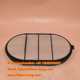 290-1936 Luftfilter