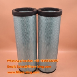 Luftfilterelement 375-4302