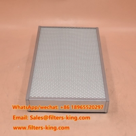 578-1844 Innenraumluftfilter