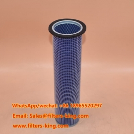 AF4103 Luftfilter
