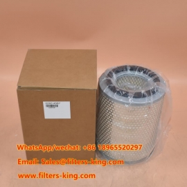 02934587 Luftfilter