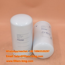 P552562 Ölfilter