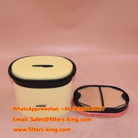 Luftfilterelement PF900600M