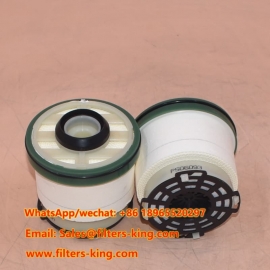 P506093 Kraftstofffilter