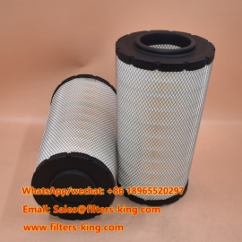 Luftfilter AF26522