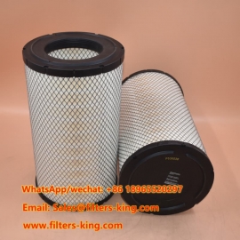 P536036 Luftfilterelement