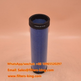 P785389 Luftfilter
