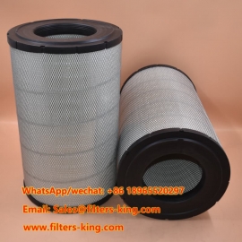 AF26326 Luftfilter