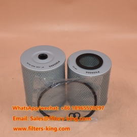 Ölfilterelement P550065