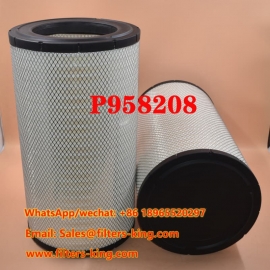 P958208 Luftfilter