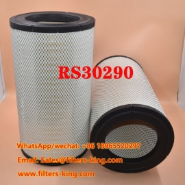 RS30290 Luftfilter