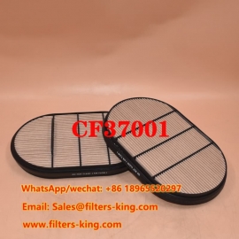 Luftfilter CF37001