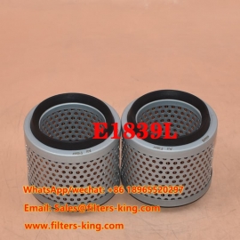 Luftfilter E1839L