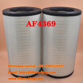 AF4369 Luftfilter