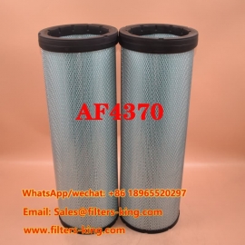 Luftfilter AF4370