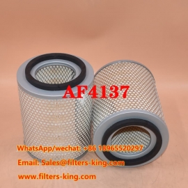 Luftfilter AF4137