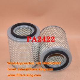 Luftfilter PA2422