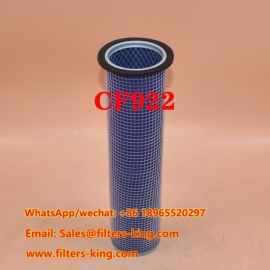Luftfilter CF922