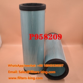 Luftfilter P958209